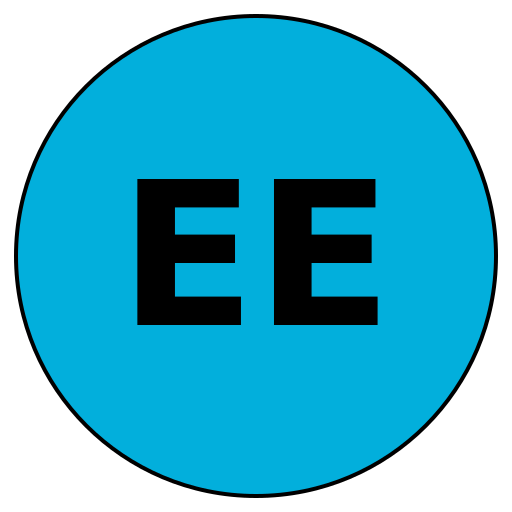 Elegant Enclaves