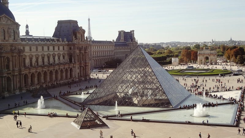 Paris, France